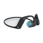JBL 杰宝 NEARBUDS 开放式蓝牙耳机