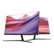 Hisense 海信 27N3F 27英寸IPS显示器（1920×1080、75Hz、99%aRGB）