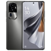 OPPO Reno10 Pro+ 16GB+512GB 暮光紫 骁龙 8+ 旗舰芯片5G手机