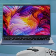 24日0点：吾空X16 锐龙R7-7735HS/7840HS 酷睿i7轻薄本
