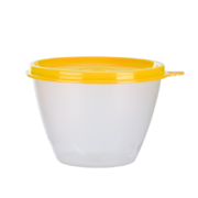 Tupperware 特百惠 保鲜盒 430ml*2个装 颜色随机