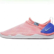 88VIP、概率劵：NIKE 耐克 儿童网面跑鞋