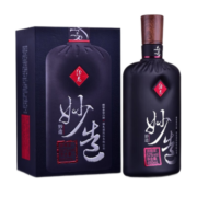 酒鬼（JIUGUI）【官方授权】酒鬼酒  妙造 52度 450ml 馥郁香型 单瓶装