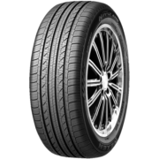 NEXEN耐克森轮胎/汽车轮胎 215/55R17 94V AH8 原配起亚K5 适配现代索8