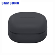 三星（SAMSUNG） Galaxy Buds2 Pro主动降噪真无线蓝牙耳机 AKG调校 环境音 哥特太空