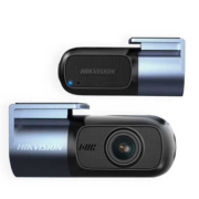 京东百亿补贴：HIKVISION 海康威视 D1 行车记录仪 单镜头