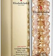 Elizabeth Arden 雅顿金胶90粒   到手约￥381.78