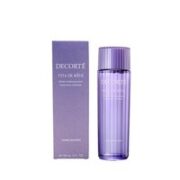 黛珂 紫苏精华水 150ml