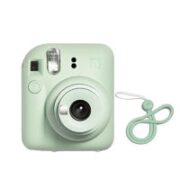 FUJIFILM 富士 instax mini12 拍立得相机