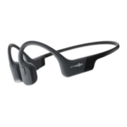聚划算百亿补贴：SHOKZ 韶音 AEROPEX AS800 骨传导蓝牙耳机
