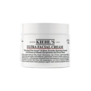 Kiehl's 科颜氏 高保湿面霜 50ml