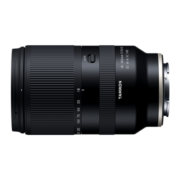 腾龙（Tamron）18-300mm防抖远摄大变焦B061S/X微单镜头18-300旅游18300 官方标配 索尼E卡口