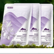 植物医生 轻敏修护面膜3片 体验装