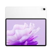 华为平板电脑MatePad Air 11.5英寸 144Hz高刷护眼全面屏平板【6天内发货】