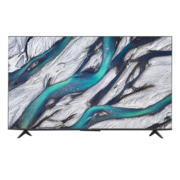 海信（Hisense）海信游戏电视Ace2 65英寸高性能游戏电视信芯X画质芯片 1000nit 双HDMI2.1 160分区平板电视65E75K