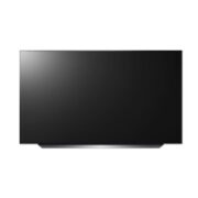 LG 乐金 C2系列 48C2PCA OLED电视 48英寸