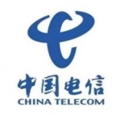 京喜APP：中国电信 全国通用 200元话费充值 慢充