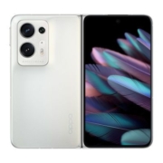 OPPO Find N2新品期间折叠屏手机 骁龙8处理器