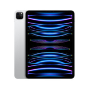 9日0点：Apple 苹果 iPad Pro 2022款 11英寸平板电脑 256GB WLAN版 教育优惠版
