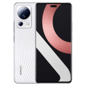 京东百亿补贴: 小米 Civi 2  骁龙7 Gen1 液冷散热技术 120Hz 8GB+256GB
