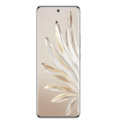京东百亿补贴：荣耀70 Pro IMX800三主摄 旗舰芯片 100W超级快充 8GB+256GB 墨玉青
