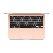 Apple/苹果13.3英寸MacBook Air笔记本电脑M1芯片 办公便携长续航