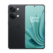OPPO一加 Ace 2V OnePlus游戏5G性能手机直屏天玑9000移动平台