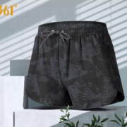 361° 男子泳裤 SLY224219