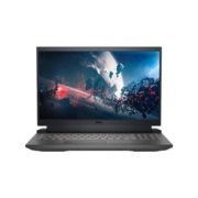 【自营】DELL/戴尔 2022新款G15 5520 12代英特尔酷睿i7游匣游戏本3060笔记本电脑3060手提15.6学生