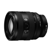 索尼（SONY）FE20-70mm F4 G全画幅广角标准变焦G镜头（SEL2070G） 黑色