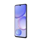 HUAWEI 华为 畅享60 4G智能手机 8GB+128GB