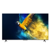 【阿里官方自营】TCL 55V6E 55寸 4K智能声控金属全面屏平板电视