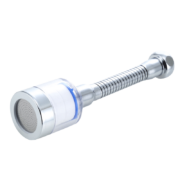 斯诺图（SINUOTU）厨房水龙头净水器  软管过滤器