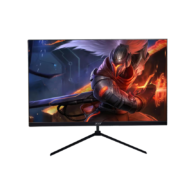 PLUS会员 宏碁（acer） 23.8英寸显示器 QG240Y