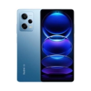红米Note12Pro 5G手机 IMX766 旗舰影像OIS光学防抖 OLED柔性直屏
