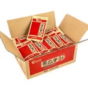 洽洽 香瓜子22g 30袋