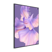 百亿补贴:华为matexs2 HUAWEI全新一代折叠旗舰手机 锦白 8+256G全网通