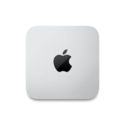 Apple/苹果 2023款 Mac Mini M2芯片 8+10核 台式电脑主机【5天内发货】