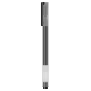 需抢券：小米巨能写中性笔 10支装 黑色 0.5mm