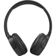 索尼（SONY） 无线蓝牙音箱 便携迷你音响 户外运动小音响手机电脑通用桌面扬声器适用于安卓苹果小米 SRS-XB13 灰褐