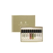 【自营】Penhaligon‘s/潘海利根香氛殿堂试享礼盒 10 X2ML东方调