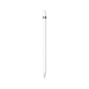 苹果 Apple Pencil 一代手写笔 适用于iPad平板压感触控画笔