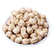 京东百亿补贴: 品馋坊 鹰嘴豆 250g