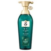 88VIP！Ryo 吕 绿吕洗发水 400ml