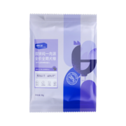 海洋之星冻干生骨肉双拼高鲜肉狗粮成犬幼犬粮300g（鸡肉配方）