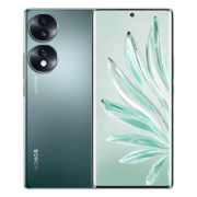 HONOR 荣耀 70 5G智能手机 12GB+256GB 墨玉青