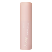 ifnery 韩国胶原蛋白补水棒10g