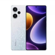 红米 Redmi Note 12 Turbo 智能手机 12GB+512GB