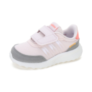 adidas 阿迪达斯 宝宝运动休闲