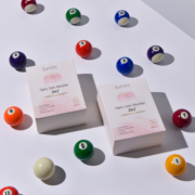 aesopbach 一索巴赫 防串染吸色片50片